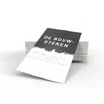 bouwstenen_folder_website_tinksel_jenne-snijders7
