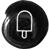pictos_de-geruststeller