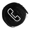 pictos_telefoon