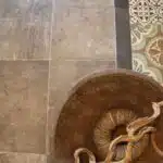 kleinetegeltjes3
