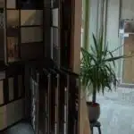showroom stalen