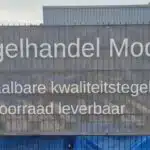 Moors-Tegels-someren-bord