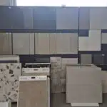 Moors-tegels-someren-sfeerbeeld-showroom